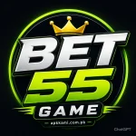 Bet55 Game