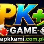 PKplus Game