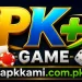 PKplus Game