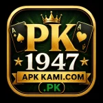 PK 1947 Game