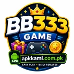 BB333 game