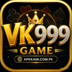 Vk999 Game