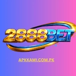 2888Bet