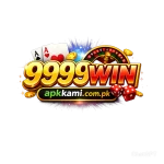9999WIN Game