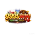 9999WIN Game