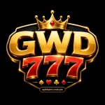 GWD777 Game