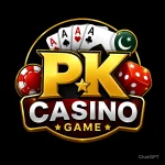 PK CASINO