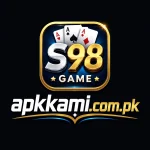S98 New Games