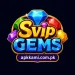 Svip Gems Game