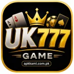 Uk777 Game APK