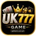 Uk777 Game APK