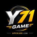 Y71 Game