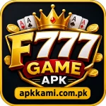 F777 Game APK