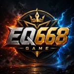 Eq668 Game