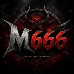 M666 Game