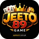 JEETO89 Game