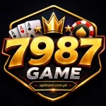 7987 Game