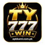 TY777 WIN