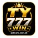 TY777 WIN