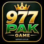 977Pak Game APK