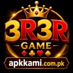 3R3R Game