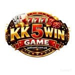 KK 5 WIN Game