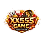 XX555 Game APK