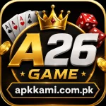 A26 Game APK