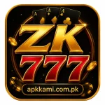 ZK 777 Game