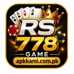 RS 778 Game