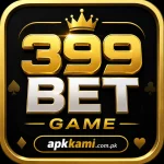 399BET Game