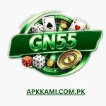 GN55 Game
