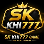 SK Khi777