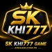 SK Khi777