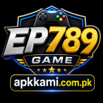 EP789 Game (2)