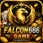 Falcon666 Game