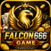 Falcon666 Game