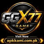 GGX77 Game
