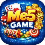 Me5 Game APK