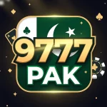 9777 Pak