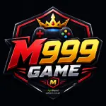 M999 Game