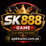 SK888 Game