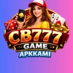 CB777 Game
