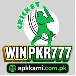 WIN PKR777 Game