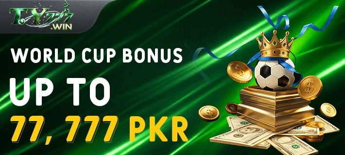 TY777 WIN