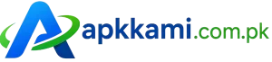 APK KAMI