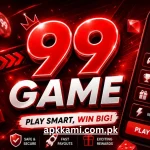 99 Game