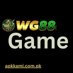WG88 Game