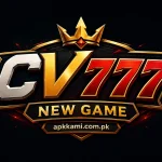 CV777 New Game