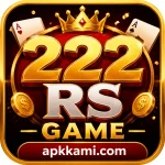 222RS Game